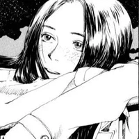 Emanon portrait