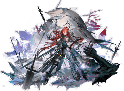 Ember