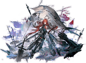 Ember