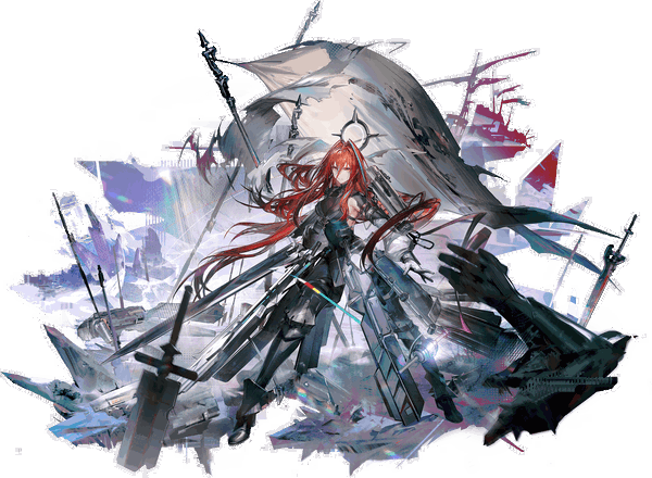 Ember