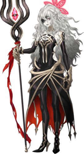 Embla