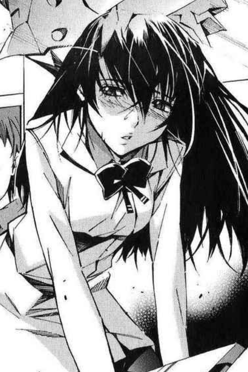 Emi Kizaki
