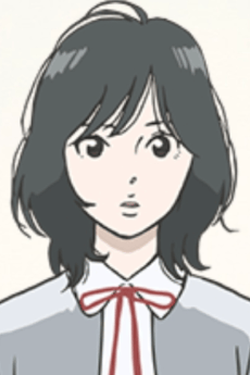Emi Okabe