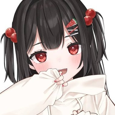Display picture for Emi Suika
