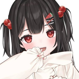 Emi Suika