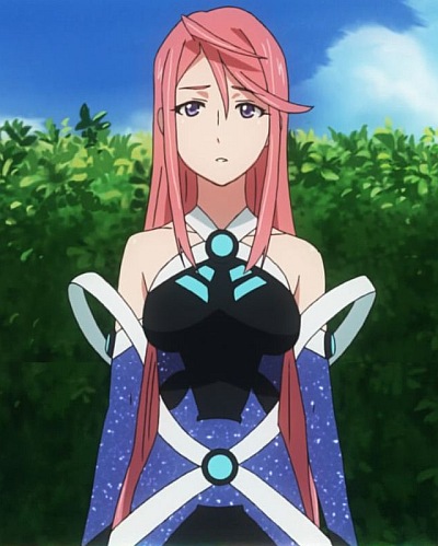 Emika Takatsuki