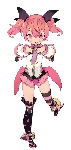 Emilia Plys