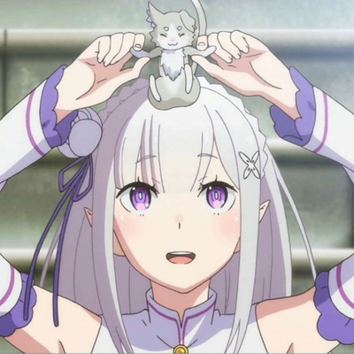 Emilia