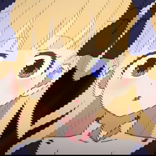 Display picture for Emilico
