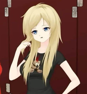 Emily