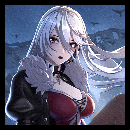 Emily