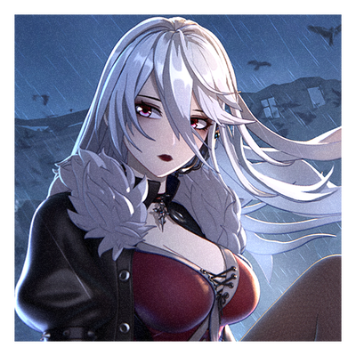 Emily