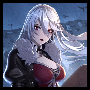 Emily