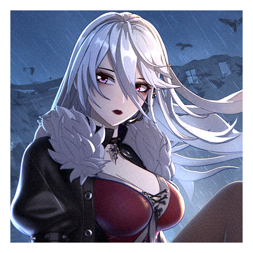 Emily