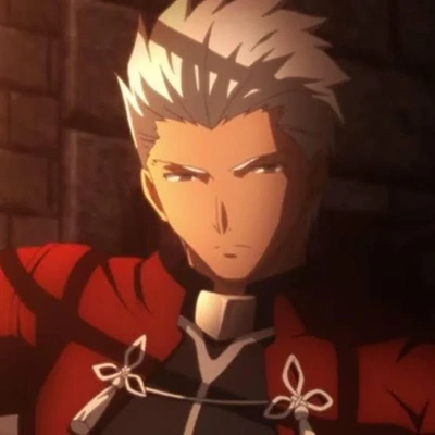EMIYA