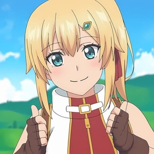 Emma Brightness