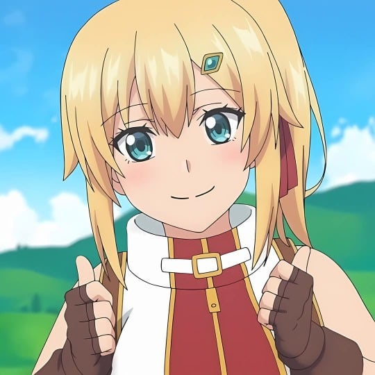 Emma Brightness