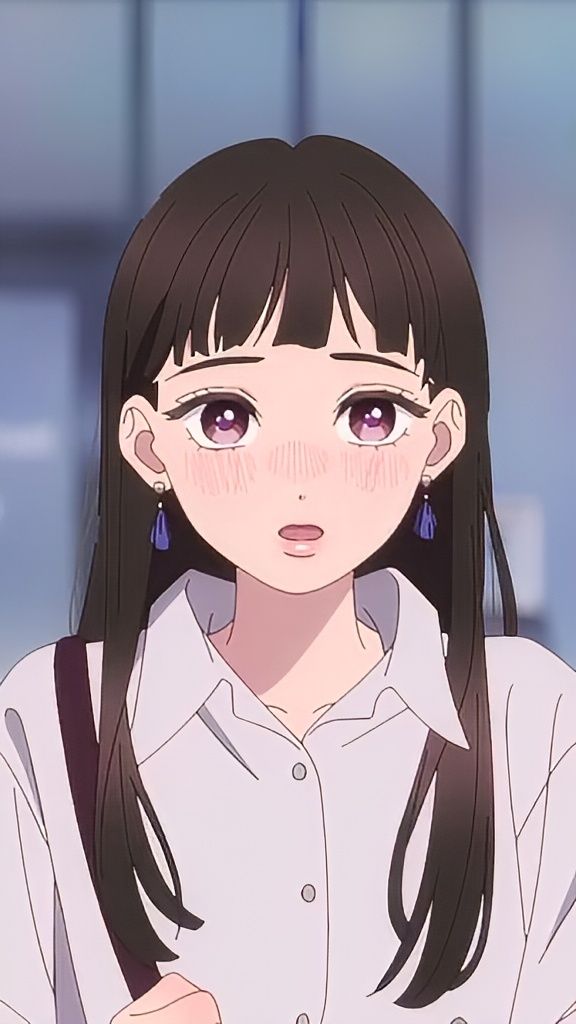 Emma Nakazono
