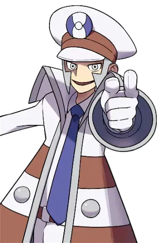 Display picture for Emmet