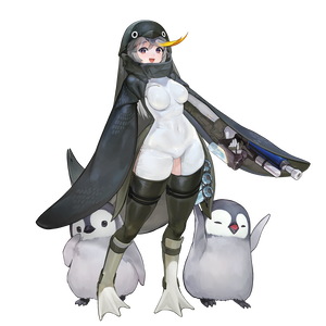 Empress