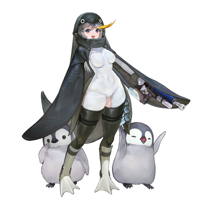 Empress
