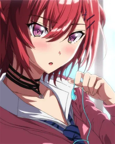 Ena Asukai