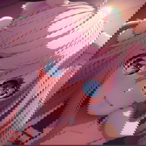 Display picture for Enaroh Utori