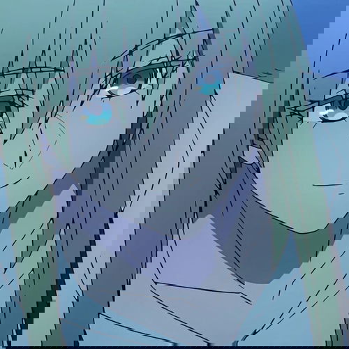 Display picture for Enkidu