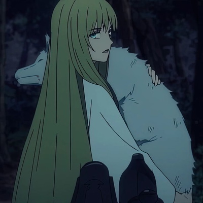 Enkidu