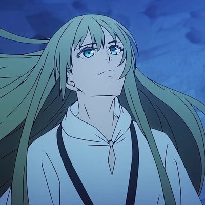 Enkidu