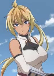 Display picture for Enlilter Liesheid Bertrand