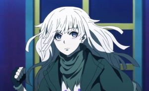 Enoki Yukigaya