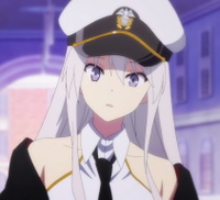Enterprise portrait