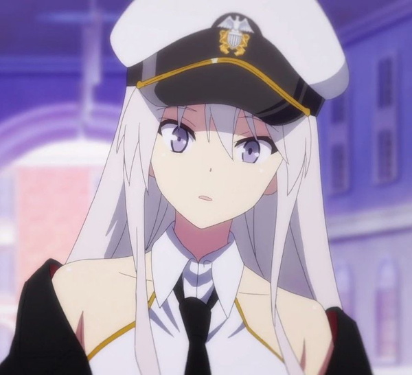 Enterprise