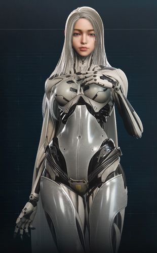 Enya