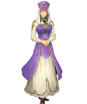 Eremiya