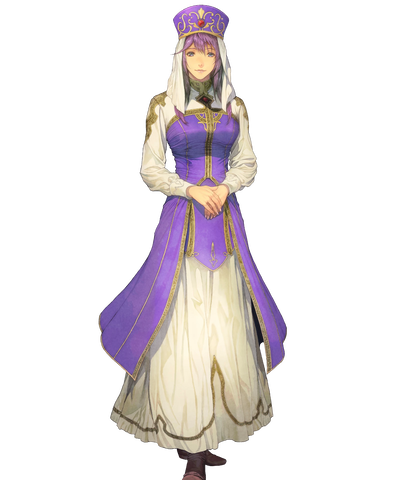 Eremiya