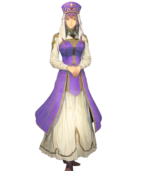 Eremiya