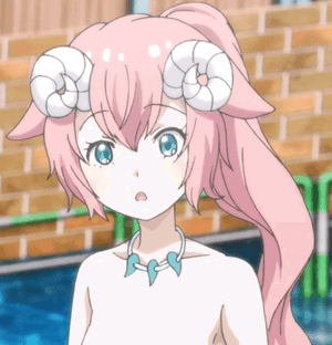 Eri