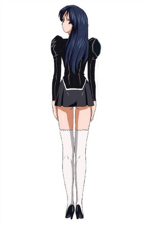 Eri
