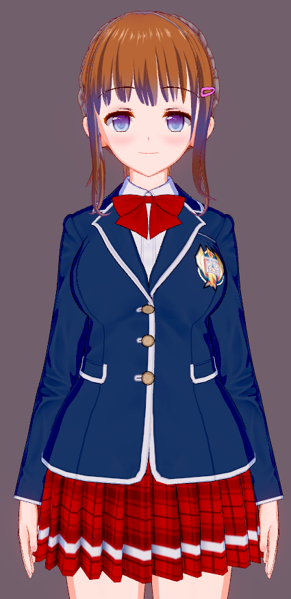 Eri Hata