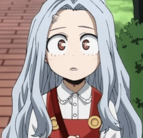Eri