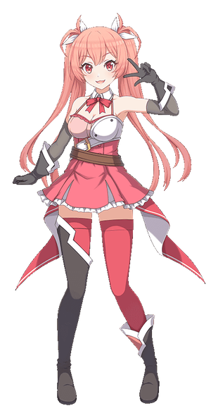 Erika