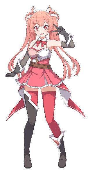 Erika