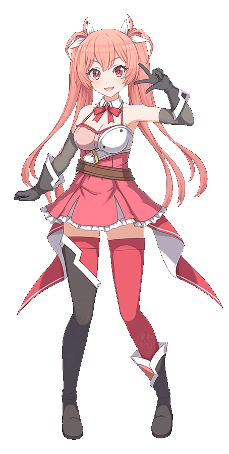 Erika