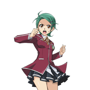 Erika