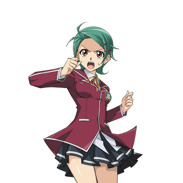 Erika