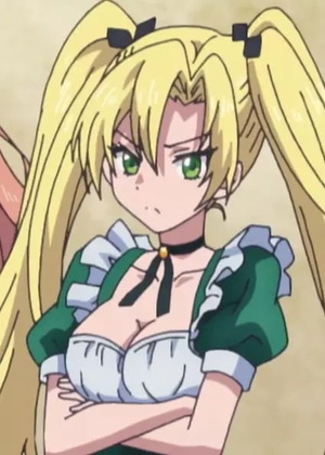 Erika