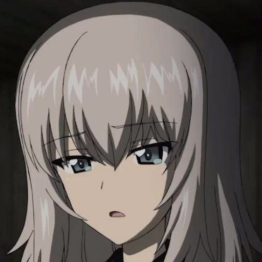 Erika Itsumi