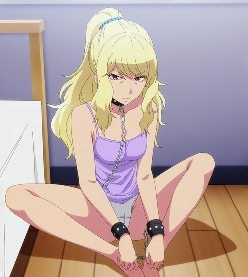 Erika